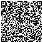QR code with Cocoa Beach Golf Course contacts