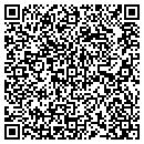 QR code with Tint Masters Inc contacts