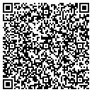 QR code with Jim Lewis OD contacts