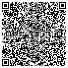 QR code with Marie Alterations contacts
