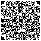 QR code with Cellular Communication Consult contacts