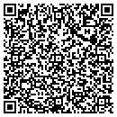QR code with Diamo Inc contacts