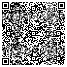 QR code with Baker Boys Corporate & Sports contacts