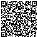 QR code with B Arden contacts
