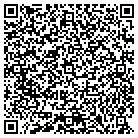 QR code with Wauchula City Warehouse contacts