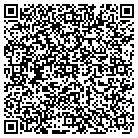 QR code with Woodland Const of SW FL Inc contacts