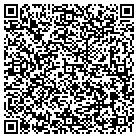 QR code with Sellers Team Realty contacts