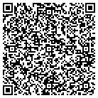 QR code with Controlled Pain Management contacts