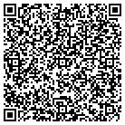 QR code with Neely & Mc Alister Comm & Refr contacts