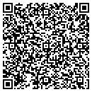 QR code with Light Plus contacts