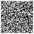 QR code with Acpuncture Therapy Center contacts