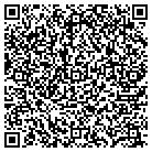 QR code with Mrt Flooring & Furniture College contacts