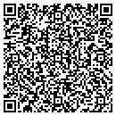 QR code with High Tech Masonry Inc contacts