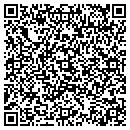 QR code with Seaward Motel contacts