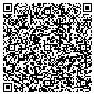 QR code with Paradigm Lending Group contacts