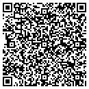 QR code with Carl Engstrom Rl Est contacts
