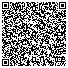 QR code with Harper Literacy and Lrng Center contacts