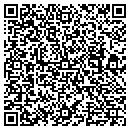 QR code with Encore Services Inc contacts