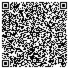 QR code with Quantum Wellness Center contacts