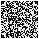 QR code with Park-In-Cleaners contacts