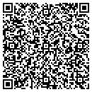 QR code with Donald W Hermann DDS contacts