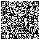 QR code with Sunrunner Transport contacts