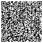 QR code with Deep Blue Investments Inc contacts