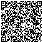 QR code with Palm Beach Cnty Property Aprrs contacts