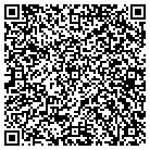 QR code with Guthrie's Of Tallahassee contacts