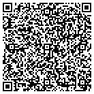 QR code with AAA Cleaning & Pressure Inc contacts