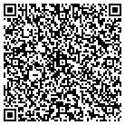 QR code with Braman Family Foundation contacts