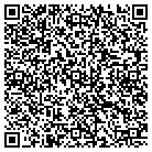 QR code with Target Media Group contacts