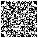 QR code with Eden Vacation contacts