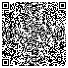 QR code with Lazcano G Investment Group contacts