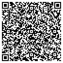 QR code with Accurate Cabinets Inc contacts