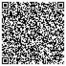 QR code with Power & Quality Painting Inc contacts
