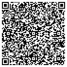 QR code with William H Radford III contacts