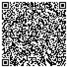 QR code with All Seasons House & Mobile Home contacts