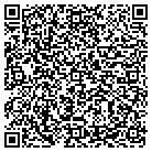 QR code with All'n 1 Medical Billing contacts