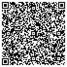 QR code with Nautilus Construction Co LLC contacts