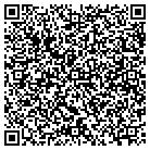 QR code with Longboat Key Town of contacts