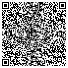 QR code with Airport Directors Office contacts