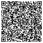 QR code with John Manning Painting contacts