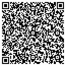 QR code with Scuba Clean Inc contacts