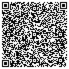 QR code with Discovery World Learning Center contacts