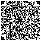 QR code with Denslow Sultana Design Group contacts