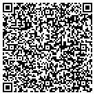 QR code with Danielson Deb Rl Est Re Max Real Estate Group contacts