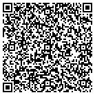 QR code with Bowne of Fort Lauderdale contacts