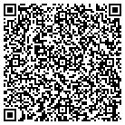 QR code with Hum's Hardware & Rental contacts