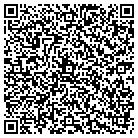 QR code with Morrell Homes & Construction I contacts